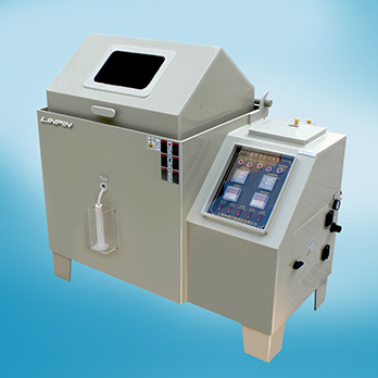 怎樣清除鹽霧試驗(yàn)機(jī)的疑難問題？